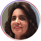 Marildes de Castro
