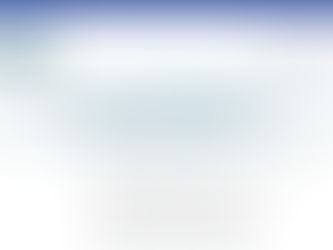 Confira a Portaria GM/MS Nº 3.414, de 9 de abril de 2024