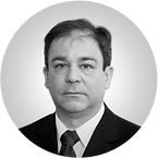 MARCELO-PAGLIOLI-FERREIRA.png