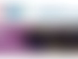 Cobertura SBHCI - Euro PCR 2024