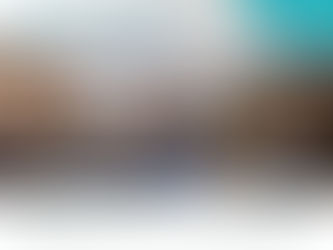 Cobertura Structural Summit 2023 - Segundo dia