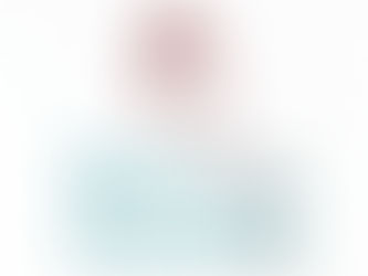 27 e 29 de outubro - Brazil Structural Summmit 2022