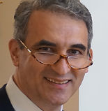 Dr. Konstantin V. Slavin