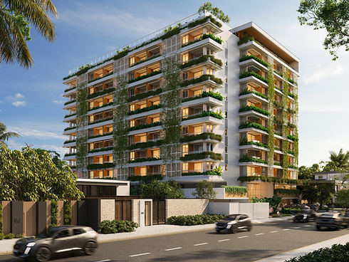 V.02_ALBATROZ_ATMOSPHERA_FACHADA_NOTURNA_16 (1).jpg