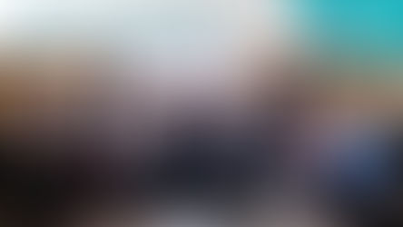 Cobertura Structural Summit 2023 - Primeiro dia