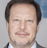 Dr. Fabián Piedimonte