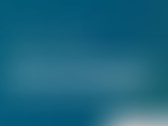 Cirurgia Endoscópica da Coluna Vertebral