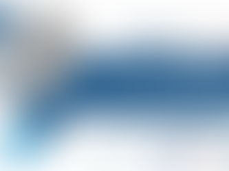 11ª edição do Curso Prático de Trombectomia Mecânica com Imersão em Simulação Virtual