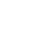 BILL.png