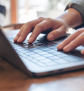 closeup-image-of-woman-s-hands-using-and-typing-on-2022-01-18-23-36-00-utc.jpg