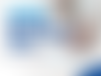 Confira o edital da Prova de Título 2022