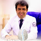 sem-imagem-avatar (1).png