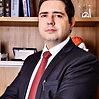 banner-principal-mobile.png