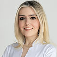 Vivian De Biase