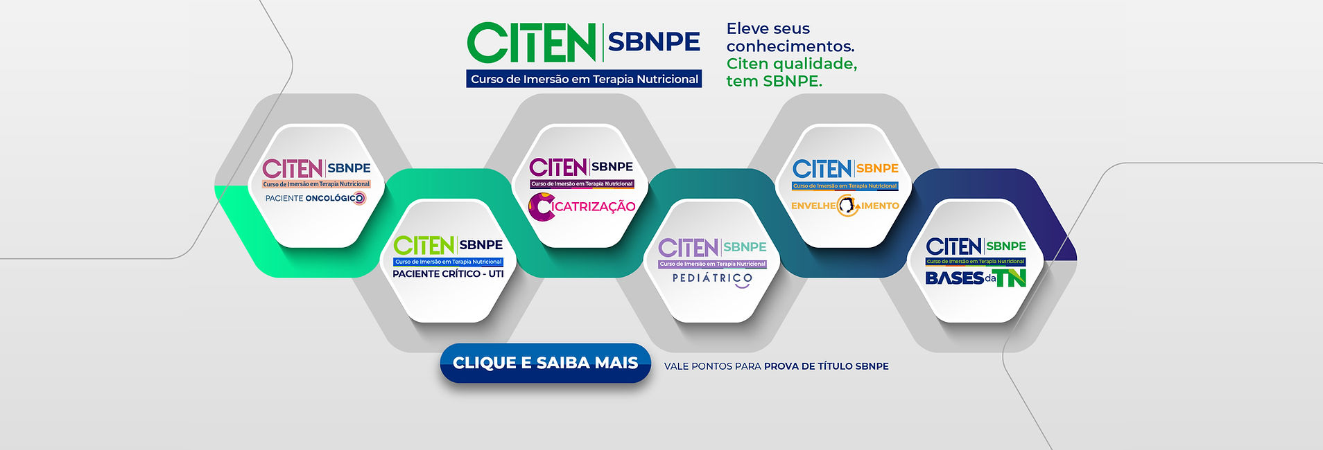 CITEN SBNPE_1903X648_2024.jpg