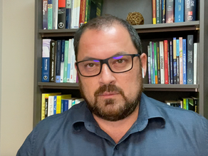 STJ retoma julgamento rol da ANS: exemplificativo ou taxativo