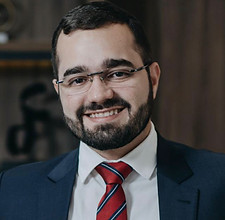 WhatsApp Image 2023-03-02 at 09.24.50.jpeg