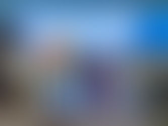 Cobertura Congresso SBHCI - Terceiro dia