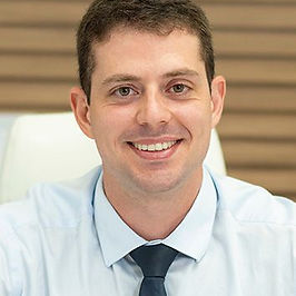 Breno Jardim Grossi