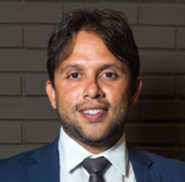 WhatsApp Image 2023-03-03 at 09.11_edited.jpg