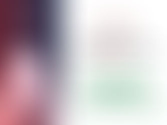 5º Simpósio Regional de Cardiologia Guarulhos - Virtual