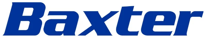 picture-baxter-45.webp