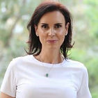 sem-imagem-avatar (1).png