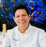 Dr. William Contreras 