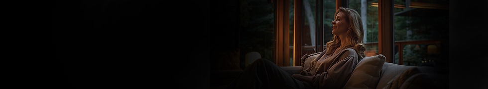 banner-4.jpg