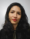 Vivian Dalla Colletta (SC)