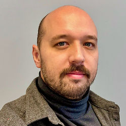 Rafael De Cicco foto (1).jpg