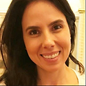 Dra Marilia Rodovalho.png