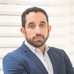 Gabriel Santiago