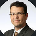 Bruno Pereira Valdigem