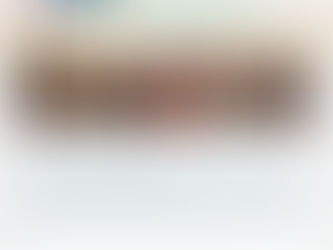 Cobertura Bifurcation Summit 2022