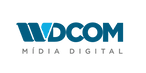 Logo WDCOM - cópia-01 (2).png