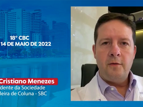 Confira as principais atrações para o CBC 2022
