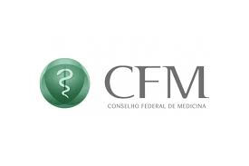 As novidades do Conselho Federal de Medicina sobre as publicações médicas