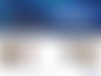 16 e 17 de março - 6º CTO Club Brasil