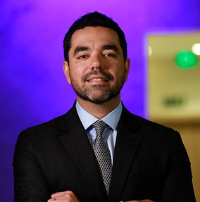 Vinicius Borges Cardozo Esteves