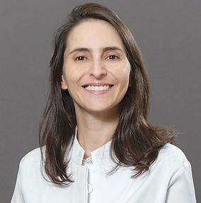 Luciana Tagliari