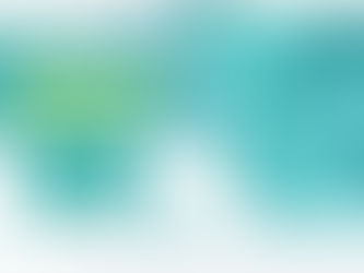 I Simpósio de Disrafismos Espinhais