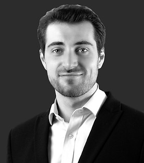 Freddy Witzmann_0371 copy_edited.jpg