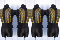 P5231233_multiplikacja_kolor1