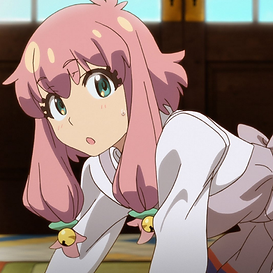 みかたん(正方形).png