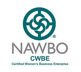 Screenshot 2023-12-04 at 7.50.25 PM.png