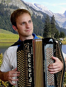simon_luethi.jpg