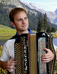 simon_luethi.jpg