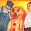 Thumbnail: Gingerbread Man