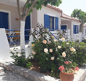 Προσεχώς Neon Light